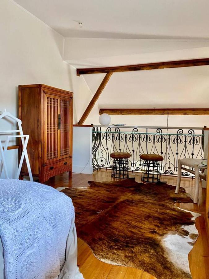 Lejlighed Casa Maputo - 1 Bedroom *